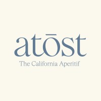 atōst logo - Similar company to Teeccino