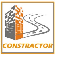 constractor sa logo - Similar company to Pragle