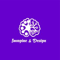 Imagine & Design logo - Similar company to Happiness Play
