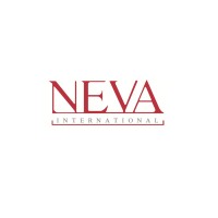 Neva International logo - Similar company to Neva Power