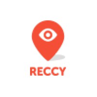 Reccy
