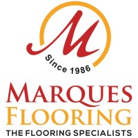 Marques Flooring logo - Similar company to Vloerist