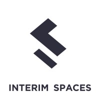 Interim Spaces logo - Similar company to West Midlands News