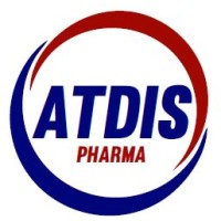 ATDISPHARMA, SL logo - Similar company to Clinics Developer