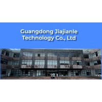 Guangdong Jiajianle Technology Co., Ltd