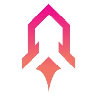 Next Orbit logo - Similar company to Nextorbit