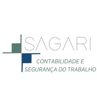 SAGARI CONTABILIDADE E SEGURANÇA DO TRABALHO logo - Similar company to Sagari Ltd