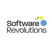 Software Revolutions Ltd logo - Similar company to Micromutiny