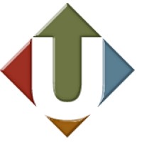 Ultimate Builder Services logo - Similar company to Malone Office Environments