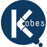 Kobes Holding logo - Similar company to Toptek Laser