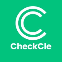 CheckCle