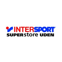 Intersport Superstore Uden