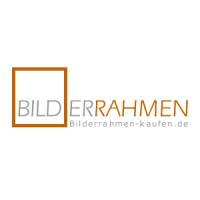 Bilderrahmen-kaufen.de logo - Similar company to Pic | Punk® Blitz Your Snaps
