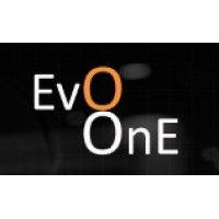 Evo One Limited logo - Similar company to Evo One