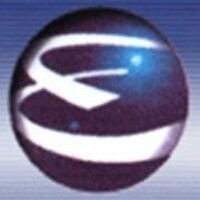 Excelnet Sdn. Bhd. logo - Similar company to Excelnet Total Hr Solutions (Ea Lic No. 72101)