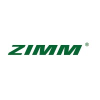 ZIMM Group logo - Similar company to Underpin Project