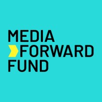 Media Forward Fund logo - Similar company to Erste Foundation