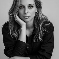 Alessandra Coco logo - Similar company to Timeghost