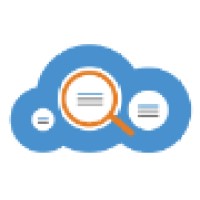 Jobs In Salesforce Ltd