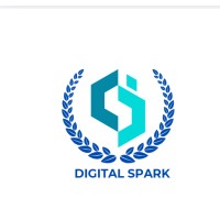 Digital Spark logo - Similar company to Digipulse Marketing