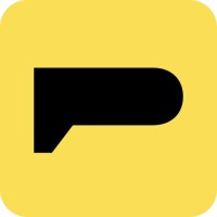 Spilky logo - Similar company to Eterly