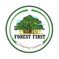 Forest First Samithi logo - Similar company to Herbal Fab