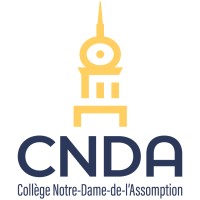 CNDA