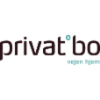 Privatbo