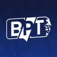 BPT logo - Similar company to Hyper Teknoloji