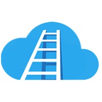 Fulldreamsolutions