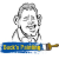Buck'S Professional Painting, Llc