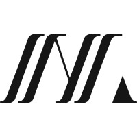Neuromasters Academy