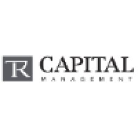 TR Capital Management LLC logo - Similar company to Noah & Co.