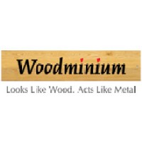 Woodminium Windows logo - Similar company to Windscape Pvt Ltd