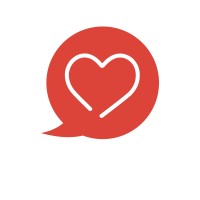 WeSpeakYouDonate logo - Similar company to Soft.Fact ❣️ Work Different!