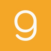 gojolley logo - Similar company to Standard Security Systems Ltd