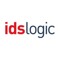IDS Logic UK logo - Similar company to Ids Logic