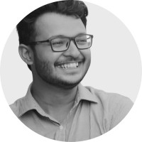 Theharshmak