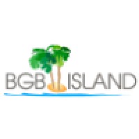 Bgb Island Apps