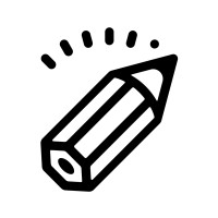 Hotel Mike Romeo Charlie logo - Similar company to We3