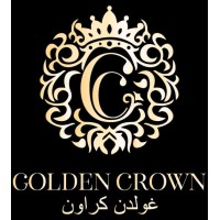 Golden Crown Management & Studies Consultancy L.L.C. logo - Similar company to Atatreh Group