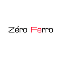 Zéro Ferro logo - Similar company to Infinite Acres