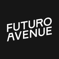 Futuro Avenue logo - Similar company to Ollo