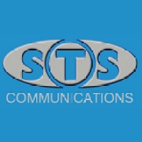 STS Communications Ltd - Littlehampton logo - Similar company to Littlehampton Cutting Tools
