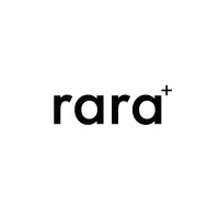 Studio Rara+ logo - Similar company to Conservation Studio