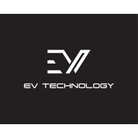 EV Technology-Sur Intl Investment Group logo - Similar company to Electric Vehicle Innovation Summit (Evis)