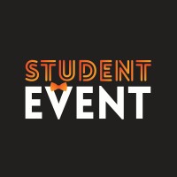 StudentEvent logo - Similar company to Groovesum