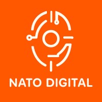 NatoDigital logo - Similar company to Interlink
