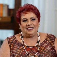 Simplemente Adriana logo - Similar company to Ismael Cala Foundation