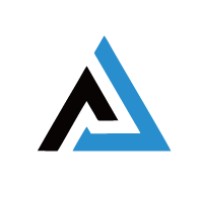 Silicon devTech logo - Similar company to Rtp Corp